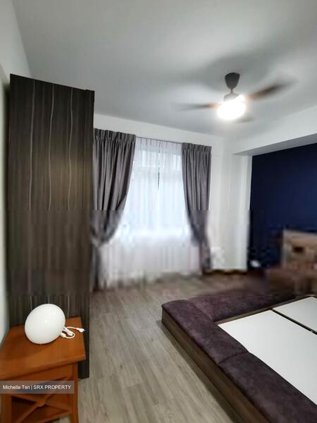 Casa Pasir Ris (D17), Condominium #629282651
